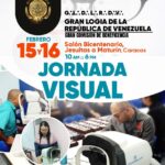 "Jornada Visual de Fraternidad y Solidaridad: Construyendo un Faro de Luz"