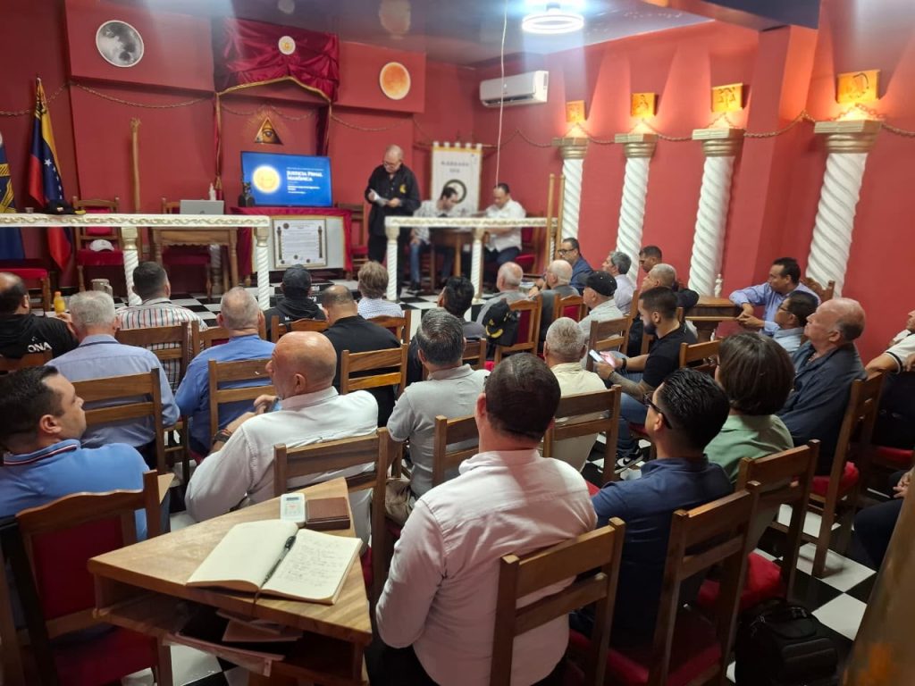 PONENCIAS JUDICIALES EN ARAURE